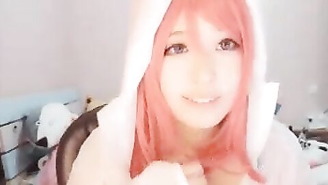 Yuki亭 (teyi0214) [Twitter] - (14.12.2022) [2404P52V-650MB] (35)