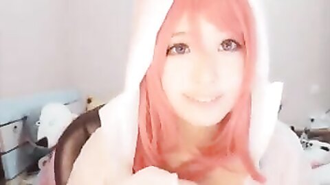 Yuki亭 (teyi0214) [Twitter] - (14.12.2022) [2404P52V-650MB] (35)