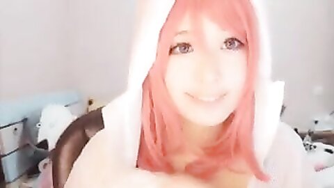 Yuki亭 (teyi0214) [Twitter] - (14.12.2022) [2404P52V-650MB] (35)