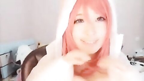 Yuki亭 (teyi0214) [Twitter] - (14.12.2022) [2404P52V-650MB] (35)
