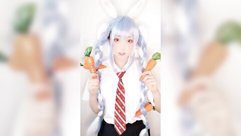 Yuki亭 (teyi0214) [Twitter] - (14.12.2022) [2404P52V-650MB] (11)