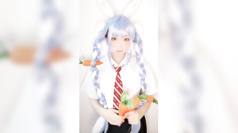 Yuki亭 (teyi0214) [Twitter] - (14.12.2022) [2404P52V-650MB] (11)