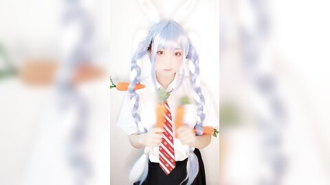 Yuki亭 (teyi0214) [Twitter] - (14.12.2022) [2404P52V-650MB] (11)