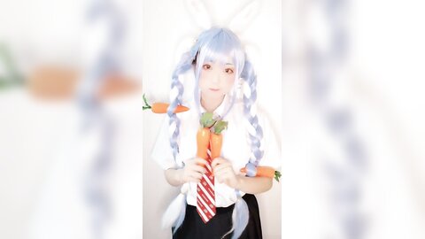 Yuki亭 (teyi0214) [Twitter] - (14.12.2022) [2404P52V-650MB] (11)
