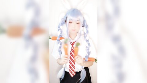 Yuki亭 (teyi0214) [Twitter] - (14.12.2022) [2404P52V-650MB] (11)