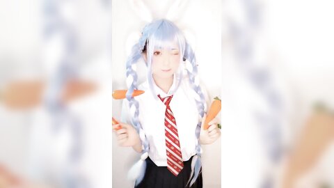 Yuki亭 (teyi0214) [Twitter] - (14.12.2022) [2404P52V-650MB] (11)