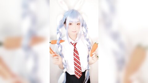 Yuki亭 (teyi0214) [Twitter] - (14.12.2022) [2404P52V-650MB] (11)