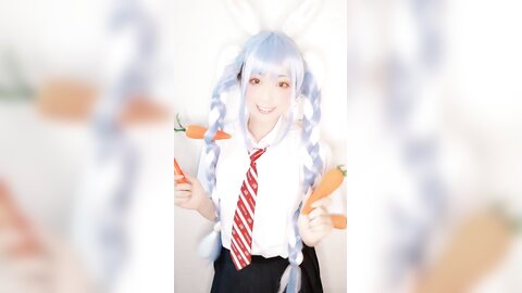 Yuki亭 (teyi0214) [Twitter] - (14.12.2022) [2404P52V-650MB] (11)