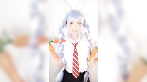 Yuki亭 (teyi0214) [Twitter] - (14.12.2022) [2404P52V-650MB] (11)