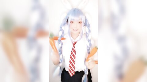 Yuki亭 (teyi0214) [Twitter] - (14.12.2022) [2404P52V-650MB] (11)