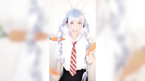 Yuki亭 (teyi0214) [Twitter] - (14.12.2022) [2404P52V-650MB] (11)