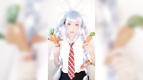Yuki亭 (teyi0214) [Twitter] - (14.12.2022) [2404P52V-650MB] (11)