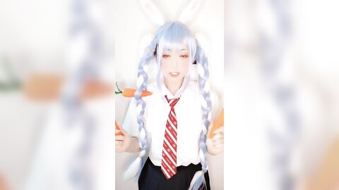 Yuki亭 (teyi0214) [Twitter] - (14.12.2022) [2404P52V-650MB] (11)