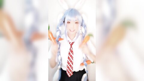 Yuki亭 (teyi0214) [Twitter] - (14.12.2022) [2404P52V-650MB] (11)