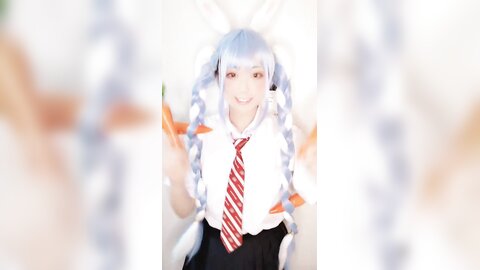 Yuki亭 (teyi0214) [Twitter] - (14.12.2022) [2404P52V-650MB] (11)