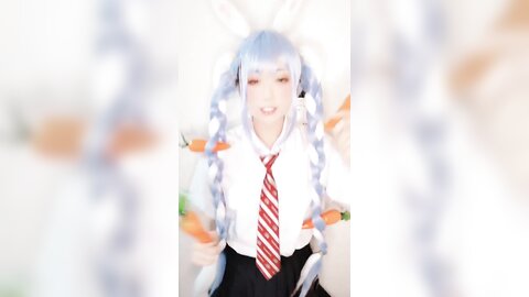 Yuki亭 (teyi0214) [Twitter] - (14.12.2022) [2404P52V-650MB] (11)