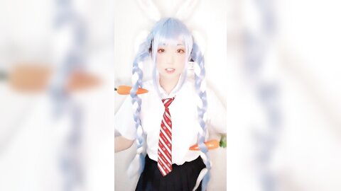 Yuki亭 (teyi0214) [Twitter] - (14.12.2022) [2404P52V-650MB] (11)