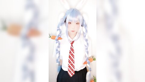 Yuki亭 (teyi0214) [Twitter] - (14.12.2022) [2404P52V-650MB] (11)