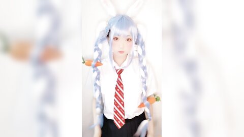 Yuki亭 (teyi0214) [Twitter] - (14.12.2022) [2404P52V-650MB] (11)