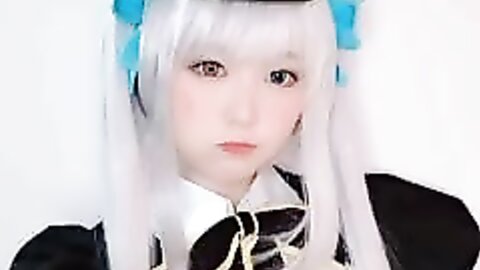 Yuki亭 (teyi0214) [Twitter] - (14.12.2022) [2404P52V-650MB] (28)
