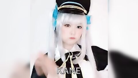 Yuki亭 (teyi0214) [Twitter] - (14.12.2022) [2404P52V-650MB] (28)