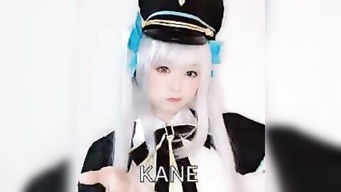 Yuki亭 (teyi0214) [Twitter] - (14.12.2022) [2404P52V-650MB] (28)