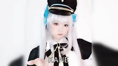 Yuki亭 (teyi0214) [Twitter] - (14.12.2022) [2404P52V-650MB] (28)