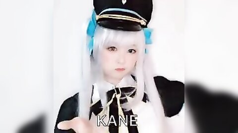 Yuki亭 (teyi0214) [Twitter] - (14.12.2022) [2404P52V-650MB] (28)