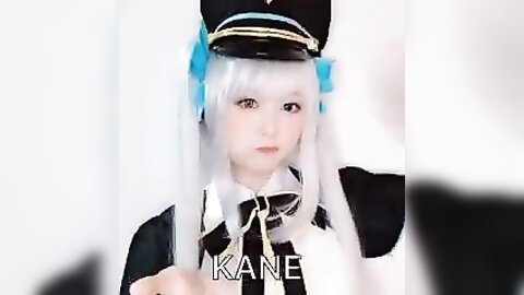 Yuki亭 (teyi0214) [Twitter] - (14.12.2022) [2404P52V-650MB] (28)