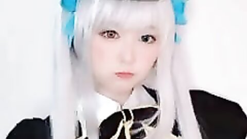 Yuki亭 (teyi0214) [Twitter] - (14.12.2022) [2404P52V-650MB] (28)