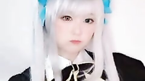 Yuki亭 (teyi0214) [Twitter] - (14.12.2022) [2404P52V-650MB] (28)