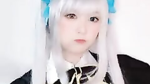 Yuki亭 (teyi0214) [Twitter] - (14.12.2022) [2404P52V-650MB] (28)