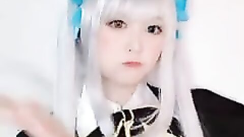 Yuki亭 (teyi0214) [Twitter] - (14.12.2022) [2404P52V-650MB] (28)