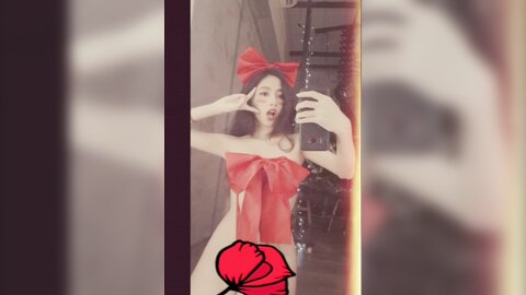 Coser@Mercury Nguyen - Collection (9)