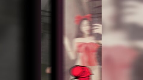 Coser@Mercury Nguyen - Collection (9)