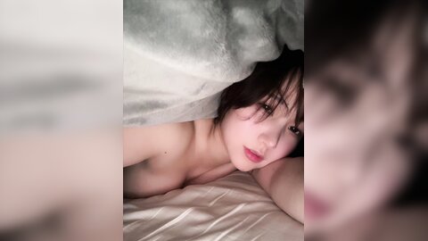 4338718_布団の中で、、動画????②