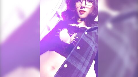 Coser@Mercury Nguyen - Collection (38)