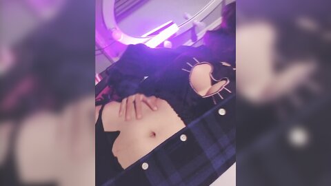 Coser@Mercury Nguyen - Collection (38)