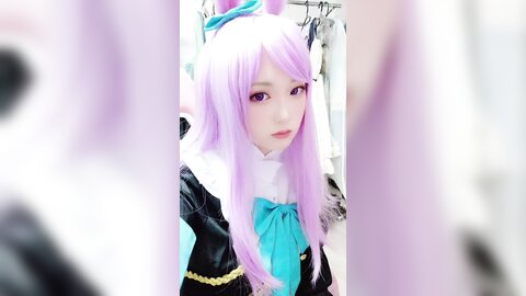 Yuki亭 (teyi0214) [Twitter] - (14.12.2022) [2404P52V-650MB] (2)
