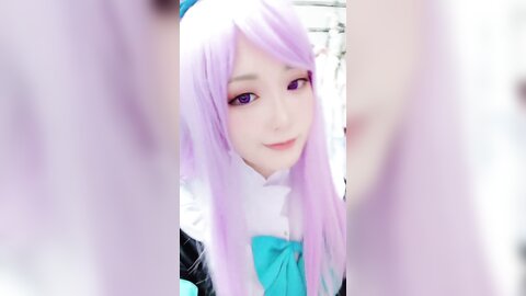 Yuki亭 (teyi0214) [Twitter] - (14.12.2022) [2404P52V-650MB] (2)
