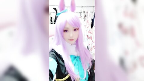 Yuki亭 (teyi0214) [Twitter] - (14.12.2022) [2404P52V-650MB] (2)