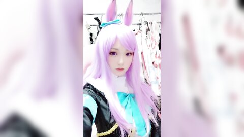 Yuki亭 (teyi0214) [Twitter] - (14.12.2022) [2404P52V-650MB] (2)