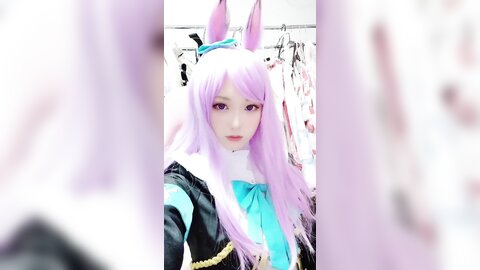 Yuki亭 (teyi0214) [Twitter] - (14.12.2022) [2404P52V-650MB] (2)