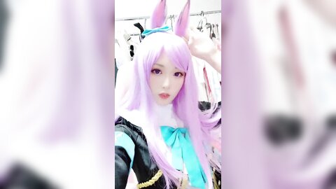 Yuki亭 (teyi0214) [Twitter] - (14.12.2022) [2404P52V-650MB] (2)