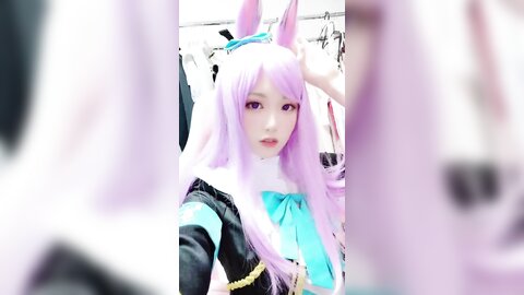 Yuki亭 (teyi0214) [Twitter] - (14.12.2022) [2404P52V-650MB] (2)