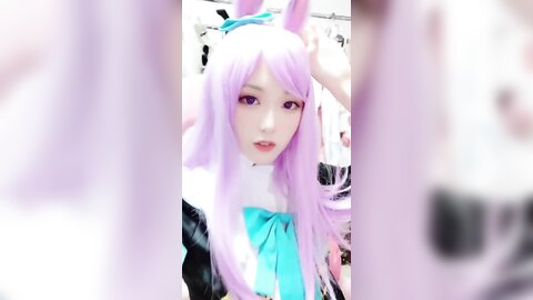 Yuki亭 (teyi0214) [Twitter] - (14.12.2022) [2404P52V-650MB] (2)