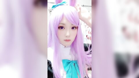 Yuki亭 (teyi0214) [Twitter] - (14.12.2022) [2404P52V-650MB] (2)