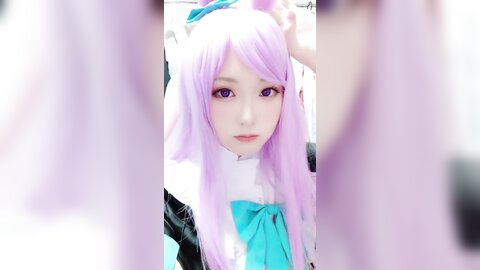 Yuki亭 (teyi0214) [Twitter] - (14.12.2022) [2404P52V-650MB] (2)
