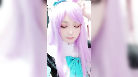 Yuki亭 (teyi0214) [Twitter] - (14.12.2022) [2404P52V-650MB] (2)