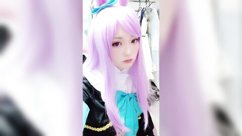 Yuki亭 (teyi0214) [Twitter] - (14.12.2022) [2404P52V-650MB] (2)